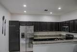 9435 171st Ct - Photo 33