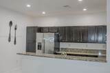 9435 171st Ct - Photo 34
