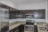 9435 171st Ct - Photo 35