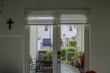 9435 171st Ct - Photo 36