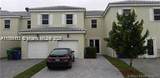 9435 171st Ct - Photo 4