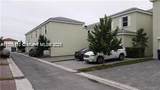 9435 171st Ct - Photo 5