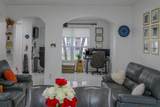 9435 171st Ct - Photo 7