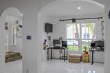 9435 171st Ct - Photo 8