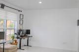9435 171st Ct - Photo 9
