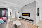 3015 208th St - Photo 10