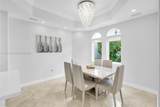 3015 208th St - Photo 11