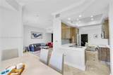3015 208th St - Photo 12