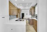 3015 208th St - Photo 13