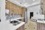 3015 208th St - Photo 14