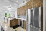 3015 208th St - Photo 15