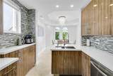 3015 208th St - Photo 16