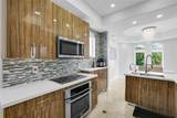 3015 208th St - Photo 17