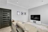 3015 208th St - Photo 18