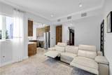 3015 208th St - Photo 19