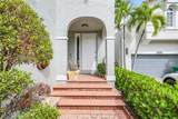 3015 208th St - Photo 2