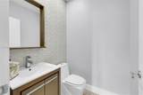 3015 208th St - Photo 20