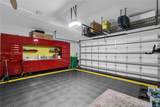 3015 208th St - Photo 21