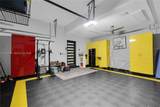 3015 208th St - Photo 22