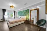 3015 208th St - Photo 23