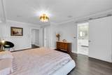 3015 208th St - Photo 24