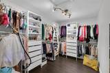 3015 208th St - Photo 25