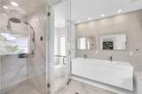 3015 208th St - Photo 26