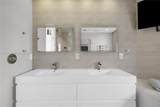 3015 208th St - Photo 27