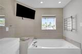 3015 208th St - Photo 28