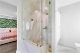 3015 208th St - Photo 29