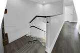 3015 208th St - Photo 30