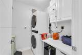 3015 208th St - Photo 31