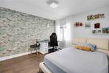 3015 208th St - Photo 32