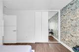 3015 208th St - Photo 33