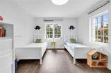 3015 208th St - Photo 34