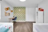 3015 208th St - Photo 35