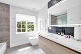 3015 208th St - Photo 36