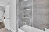 3015 208th St - Photo 37