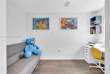 3015 208th St - Photo 38