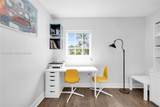 3015 208th St - Photo 39