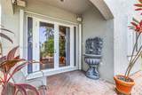 3015 208th St - Photo 40