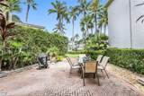 3015 208th St - Photo 41