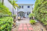 3015 208th St - Photo 42