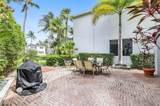 3015 208th St - Photo 43