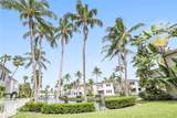 3015 208th St - Photo 44
