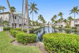 3015 208th St - Photo 45