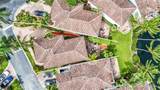 3015 208th St - Photo 47