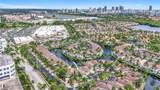3015 208th St - Photo 48