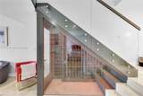 3015 208th St - Photo 5