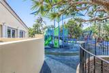 3015 208th St - Photo 52